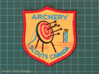 Archery